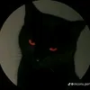 itme_noah0