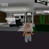 tasheim_tashqueen6
