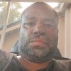 marcus.oliver67