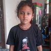nasira.khan34
