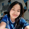 truismic_07