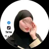 ff_a_98