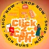 click.2.cart.ph