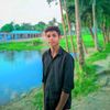 mshahinur84