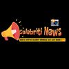 Selebriti News