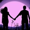 haider.ali97307