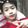 thet.naing.win4335
