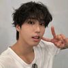minsungbendenreal25