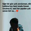 hayalguven5252