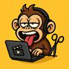 monkey_sky959