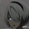 its_me_hiruni20