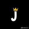 xjomel7