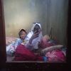 aril.sunali