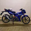 td.phong2
