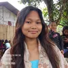 rona.bustamante1
