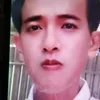 phamvanhai0728
