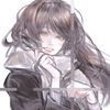 user527113034