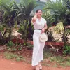 Hoàng Thanh Thanh Xuân