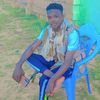 user8844771500833
