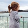 ottilie7341