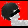 pp.sdm.tinggi5103