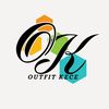 outfit.keece