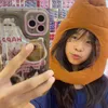 iukiohihi