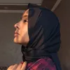 ayar_423