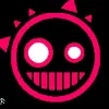 shockedblixer