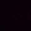 emaema_9865