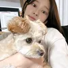 ywizou