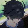 user35010780761653