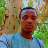 wondimu602