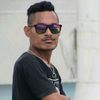 jetsontehusiarana3