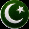 mughal.qasim82