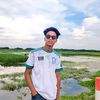 somrat.khan088