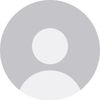 user173717649