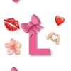 user12877920079134