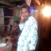 mdrizwan.howalade