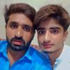 saqlain.riaz17