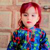 jafir.khan7342