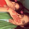 ontionti119