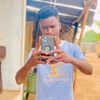 muthsr.hamed