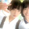 zaizaigirl12