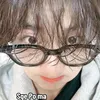 wonie6048