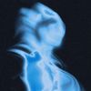 zayre_is_14__3