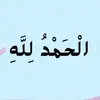 mahadi_angonta10