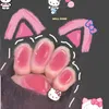 em.la.co.be.trong.doi