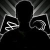 user5978592187993