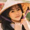 minhngoc_shop3
